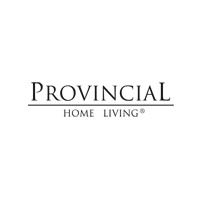 Provincial Home Living