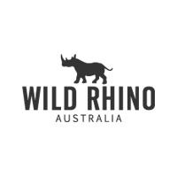 Wild Rhino Shoes