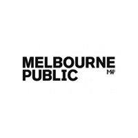 Melbourne Public