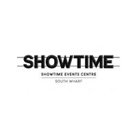 Showtime Events Centre 