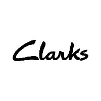 clarks outlet opening times