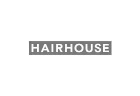 Hairhouse 