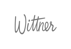 Wittner