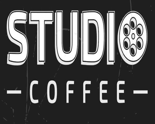 Studio Coffee