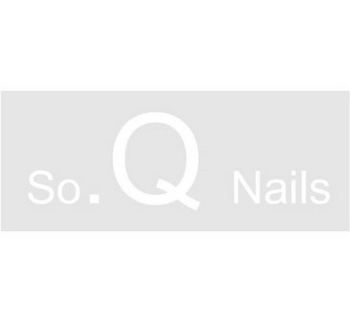So.Q Nails