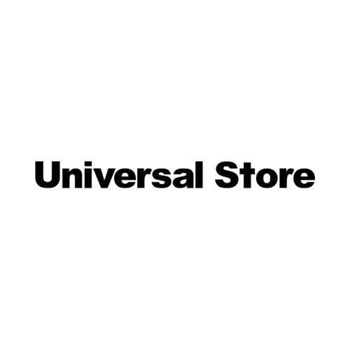 Universal Store
