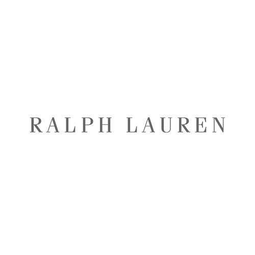 dfo ralph lauren