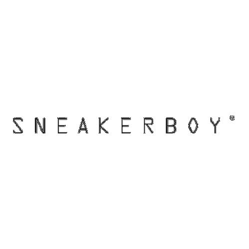 Sneakerboy - DFO South Wharf