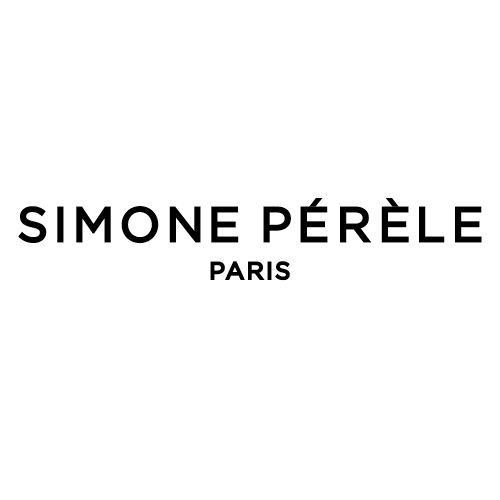 Simone Perele