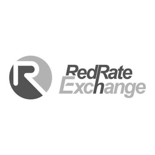 Red Rate Currency Exchange