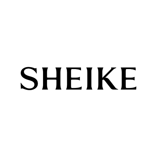 Sheike