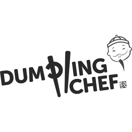 Dumpling Chef