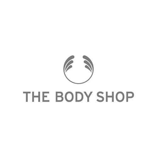 The Body Shop