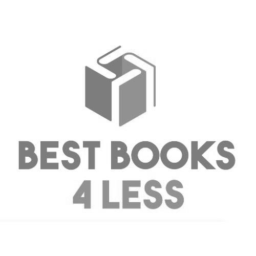 Best Books 4 Less