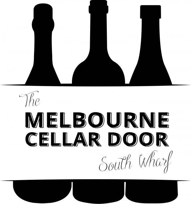 Melbourne Cellar Door