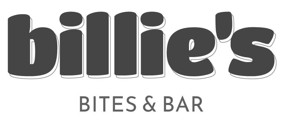 Billie's Bites & Bar