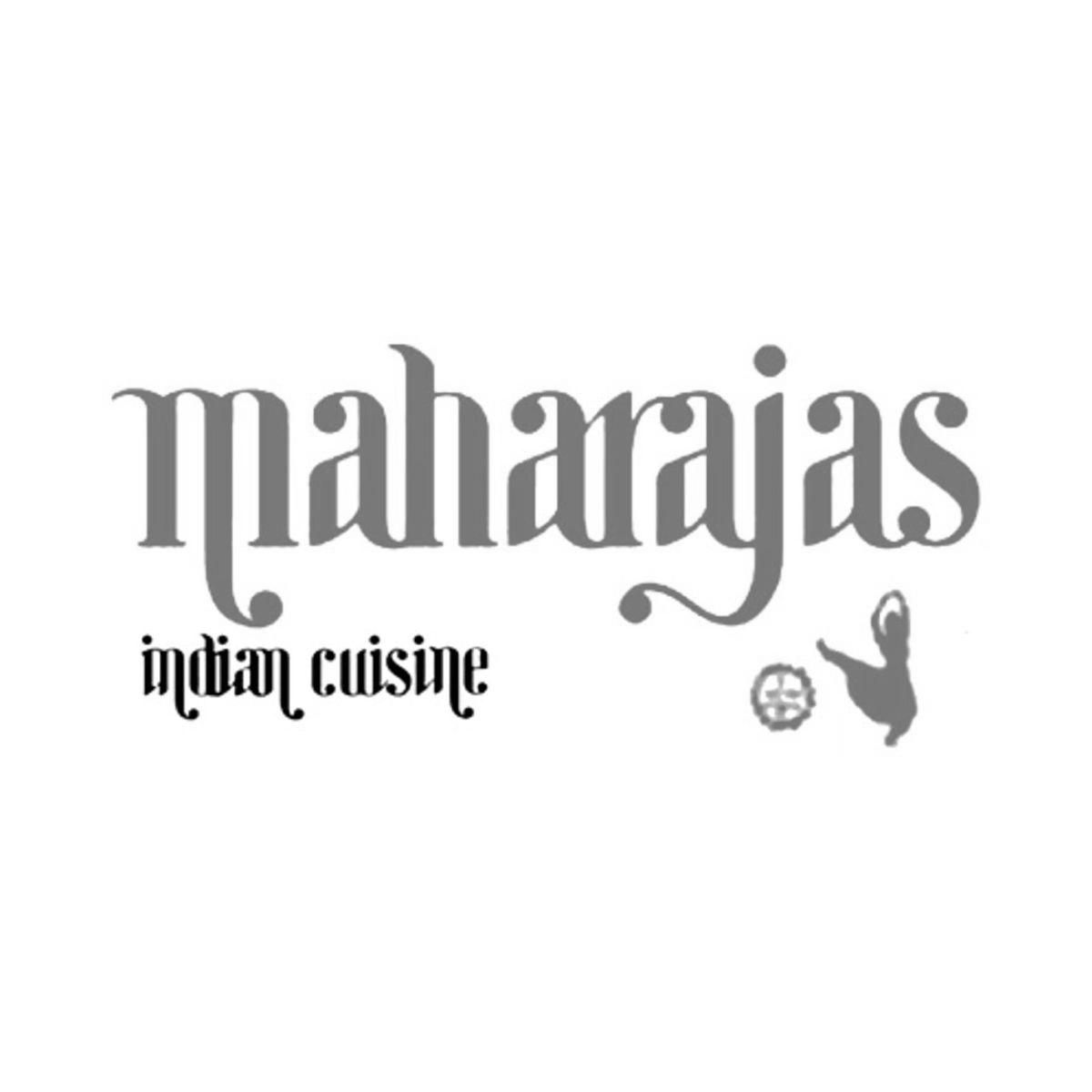 Maharaja's Indian Cuisine