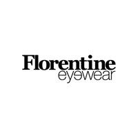 Florentine Eyewear