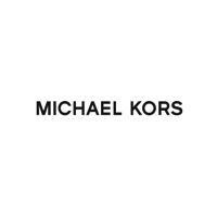 Michael Kors - DFO Homebush