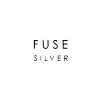 Fuse Silver