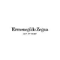 Ermenegildo Zegna Outlet Store