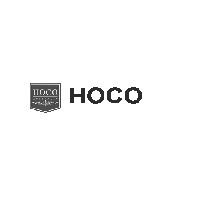 Hoco Mobile Phone Accessories