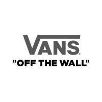 closest vans outlet store