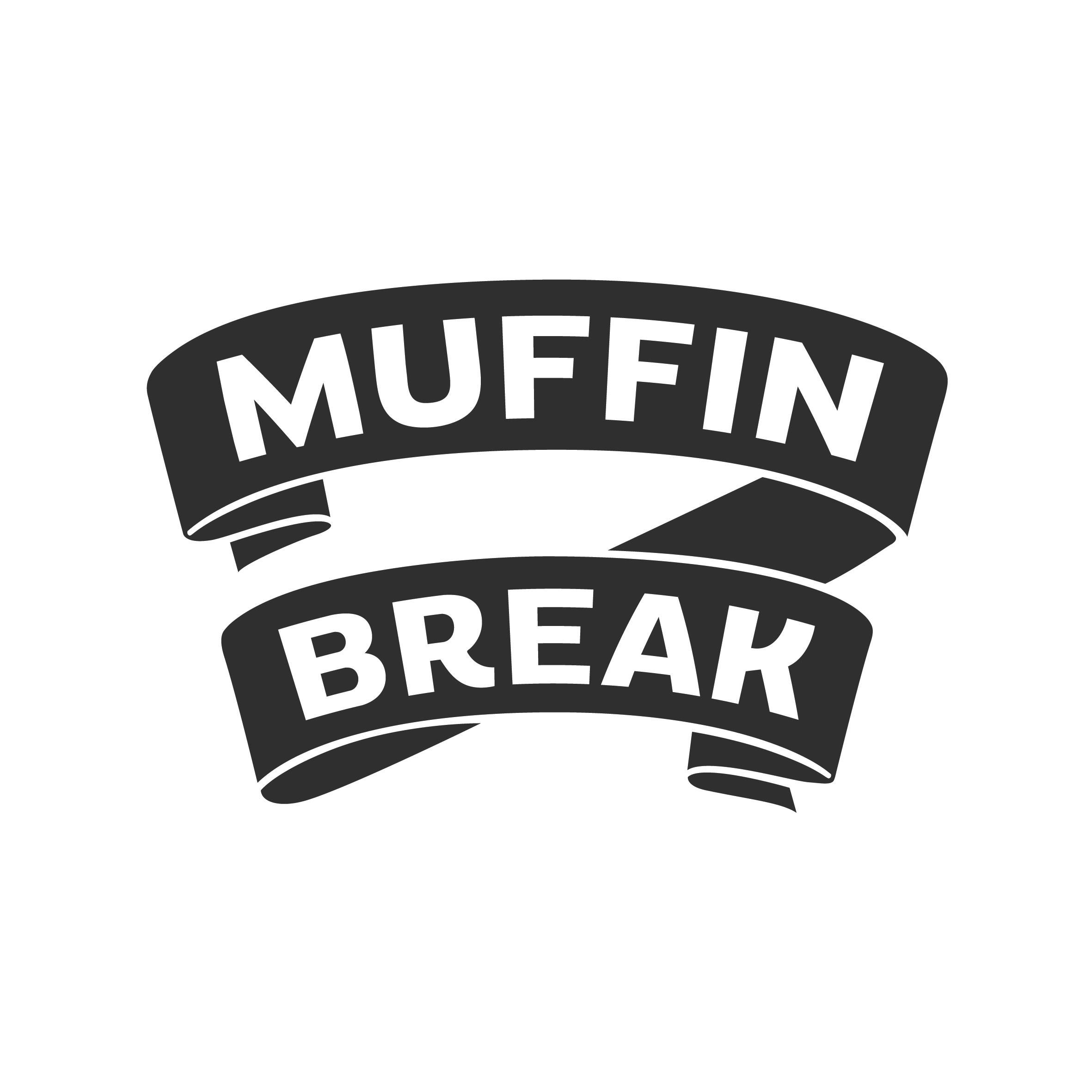 Muffin Break