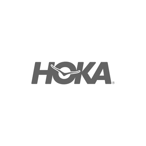 HOKA