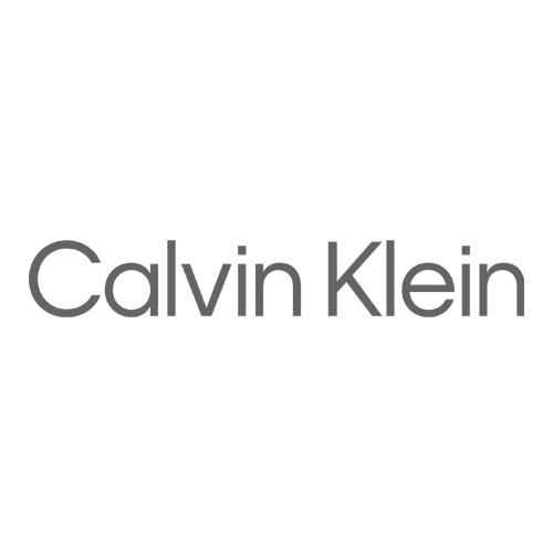 Calvin Klein Men's