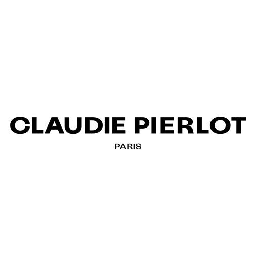 Claudie Pierlot - DFO Homebush