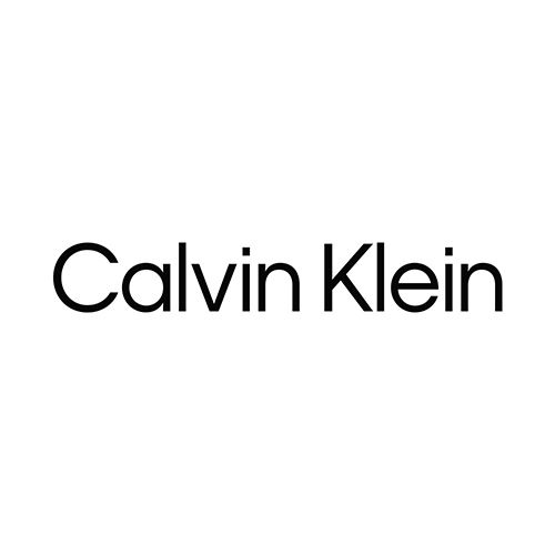 Calvin Klein Men's