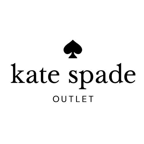 Kate Spade