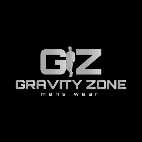 Gravity Zone