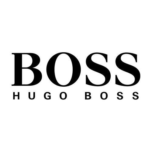Hugo Boss DFO Homebush