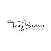 Tony Barlow
