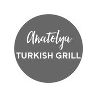 Anatolya Fine Turkish