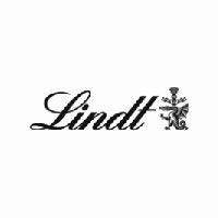 Lindt Outlet