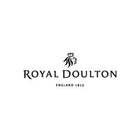 Royal Doulton Outlet