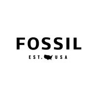 Fossil