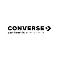 Purchase \u003e converse factory outlet, Up 