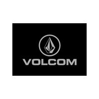 Volcom
