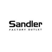 Sandler