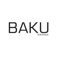 Baku
