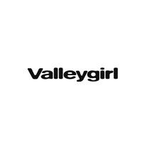 Valleygirl