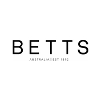 Betts Shoes