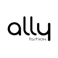 Ally Fashion