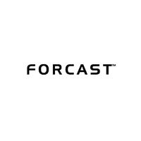 Forcast