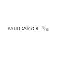 Paul Carroll