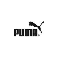 puma shoes dfo
